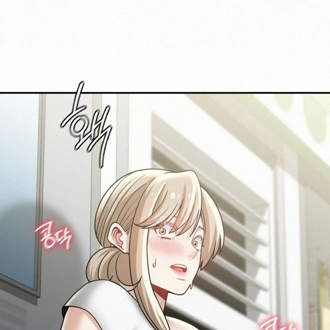 Read Landlord chapter 11 image 74 on Lezhin