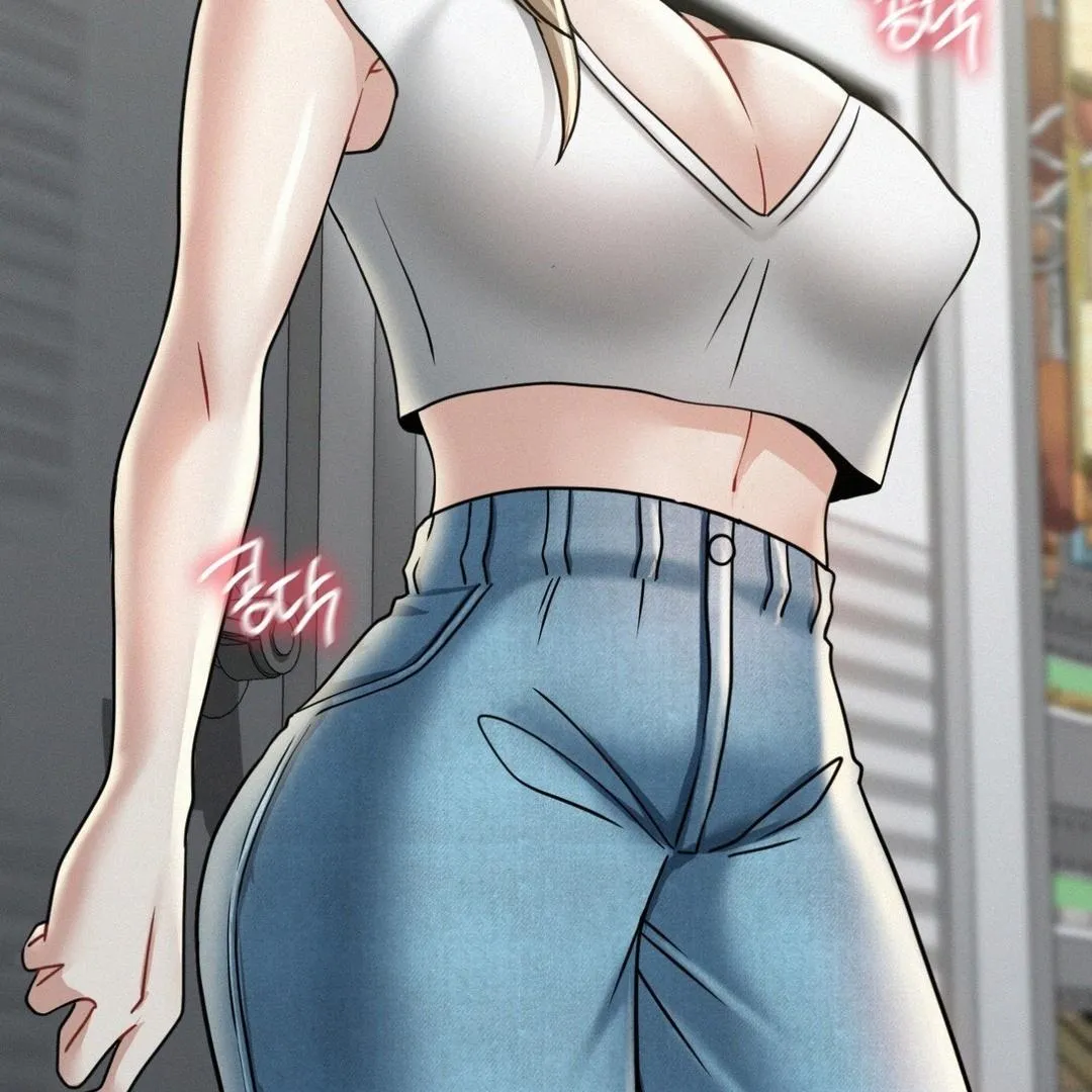 Read Landlord chapter 11 image 75 on Lezhin