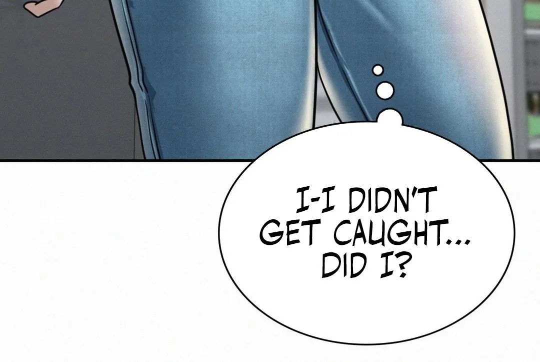 Read Landlord chapter 11 image 76 on Lezhin