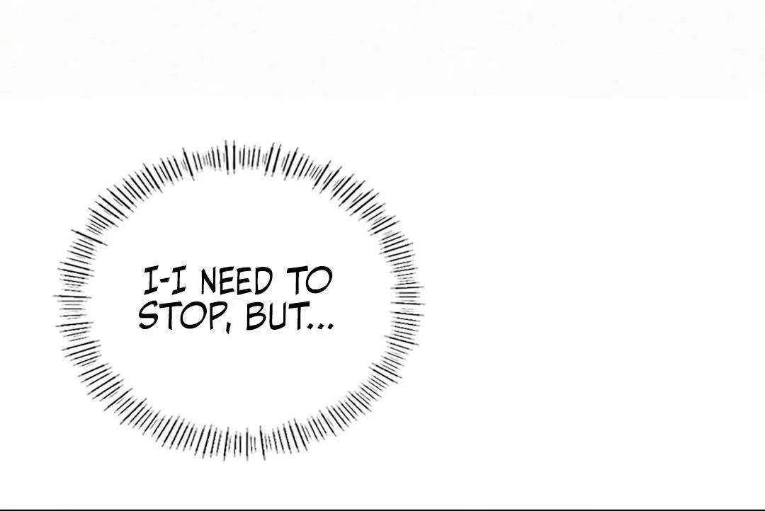 Read Landlord chapter 11 image 77 on Lezhin