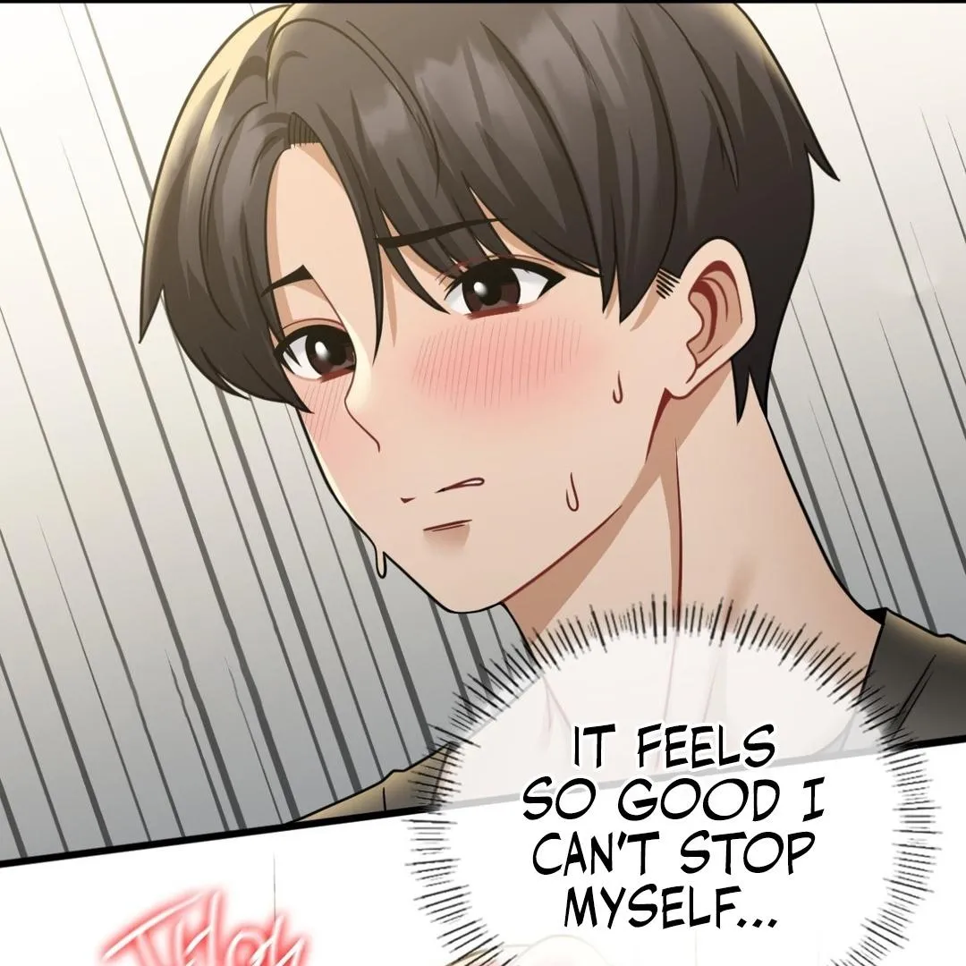 Read Landlord chapter 11 image 78 on Lezhin