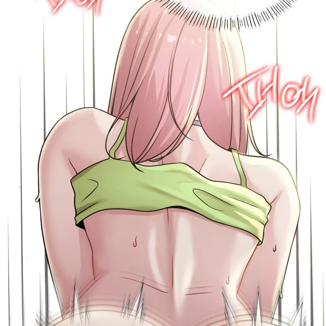 Read Landlord chapter 11 image 79 on Lezhin