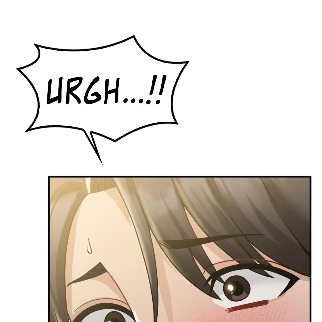 Read Landlord chapter 11 image 81 on Lezhin