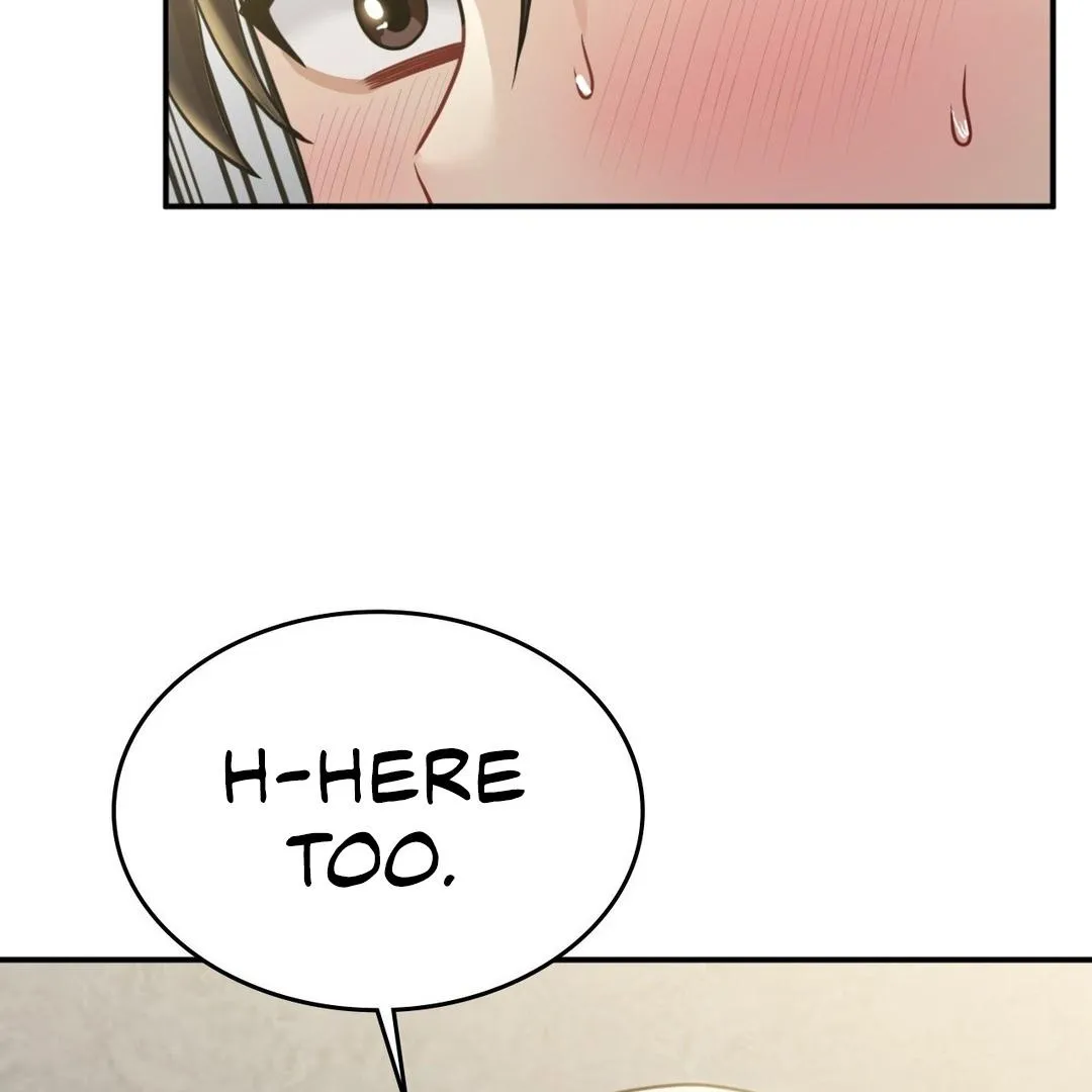 Read Landlord chapter 11 image 82 on Lezhin
