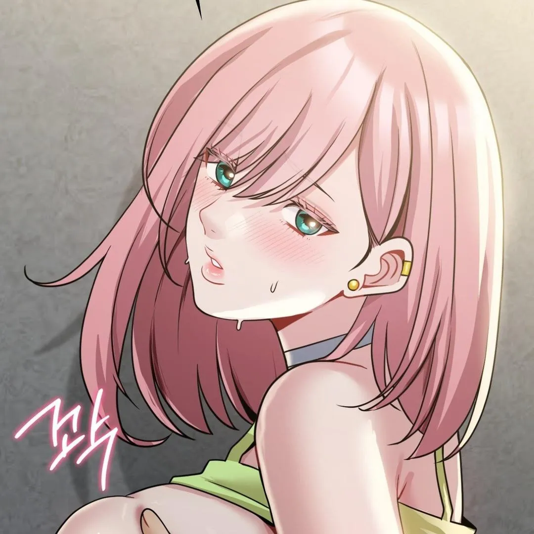 Read Landlord chapter 11 image 83 on Lezhin