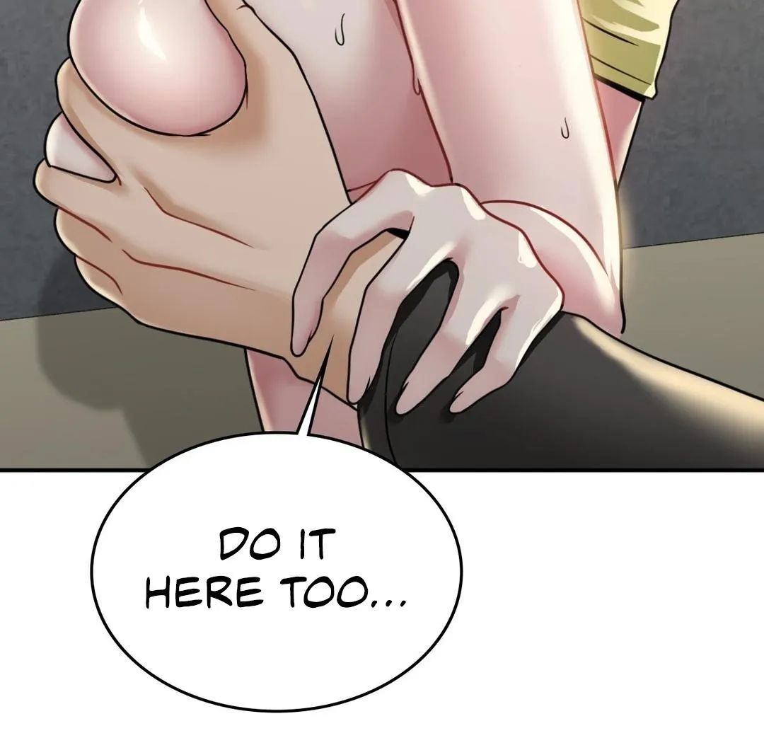 Read Landlord chapter 11 image 84 on Lezhin