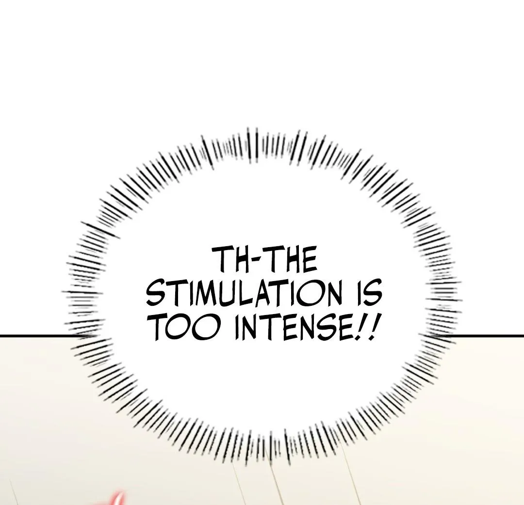 Read Landlord chapter 11 image 85 on Lezhin