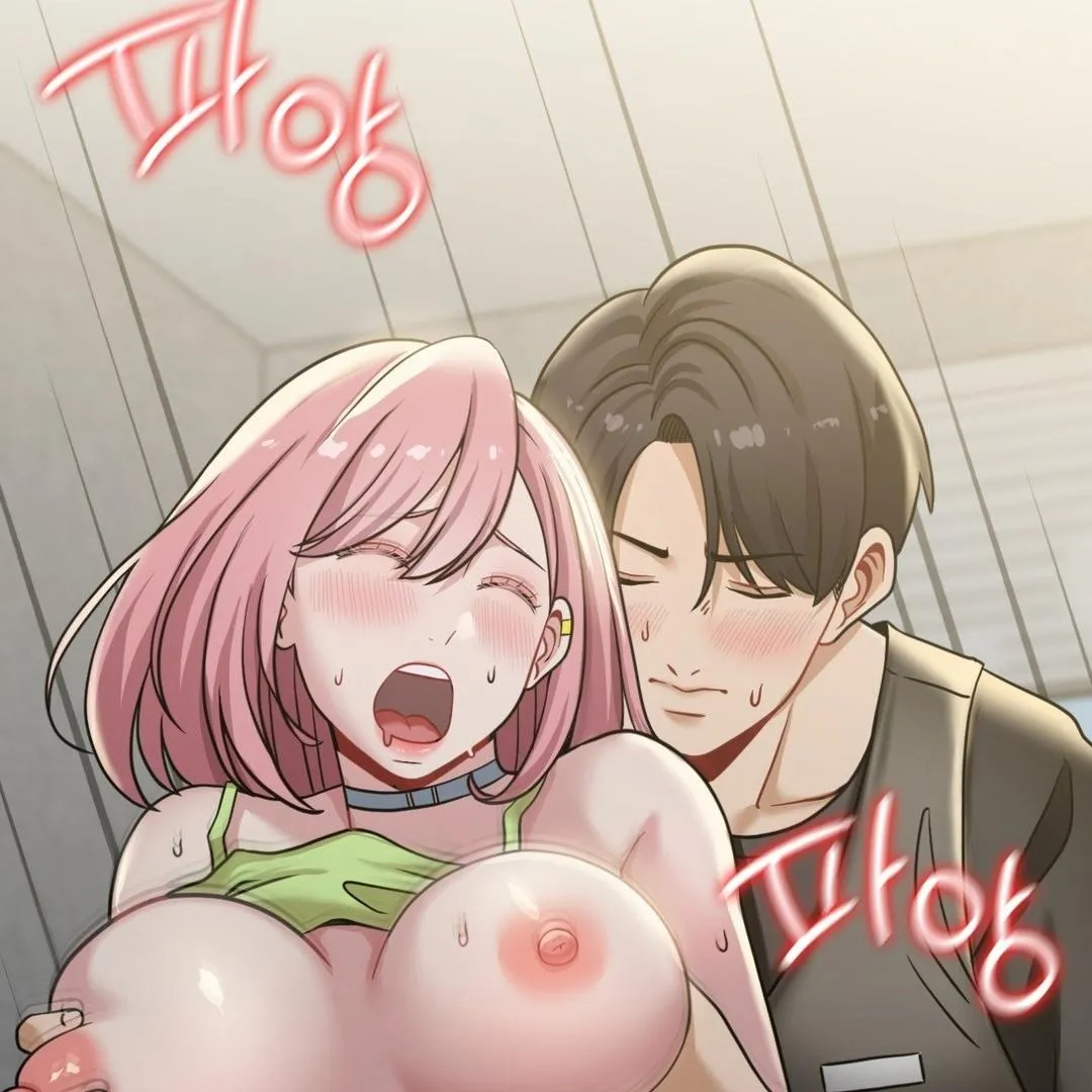 Read Landlord chapter 11 image 86 on Lezhin