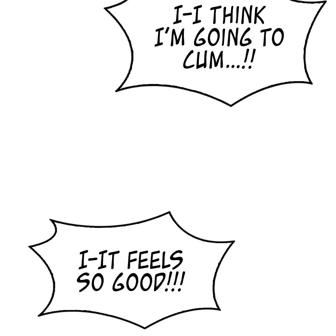 Read Landlord chapter 11 image 88 on Lezhin