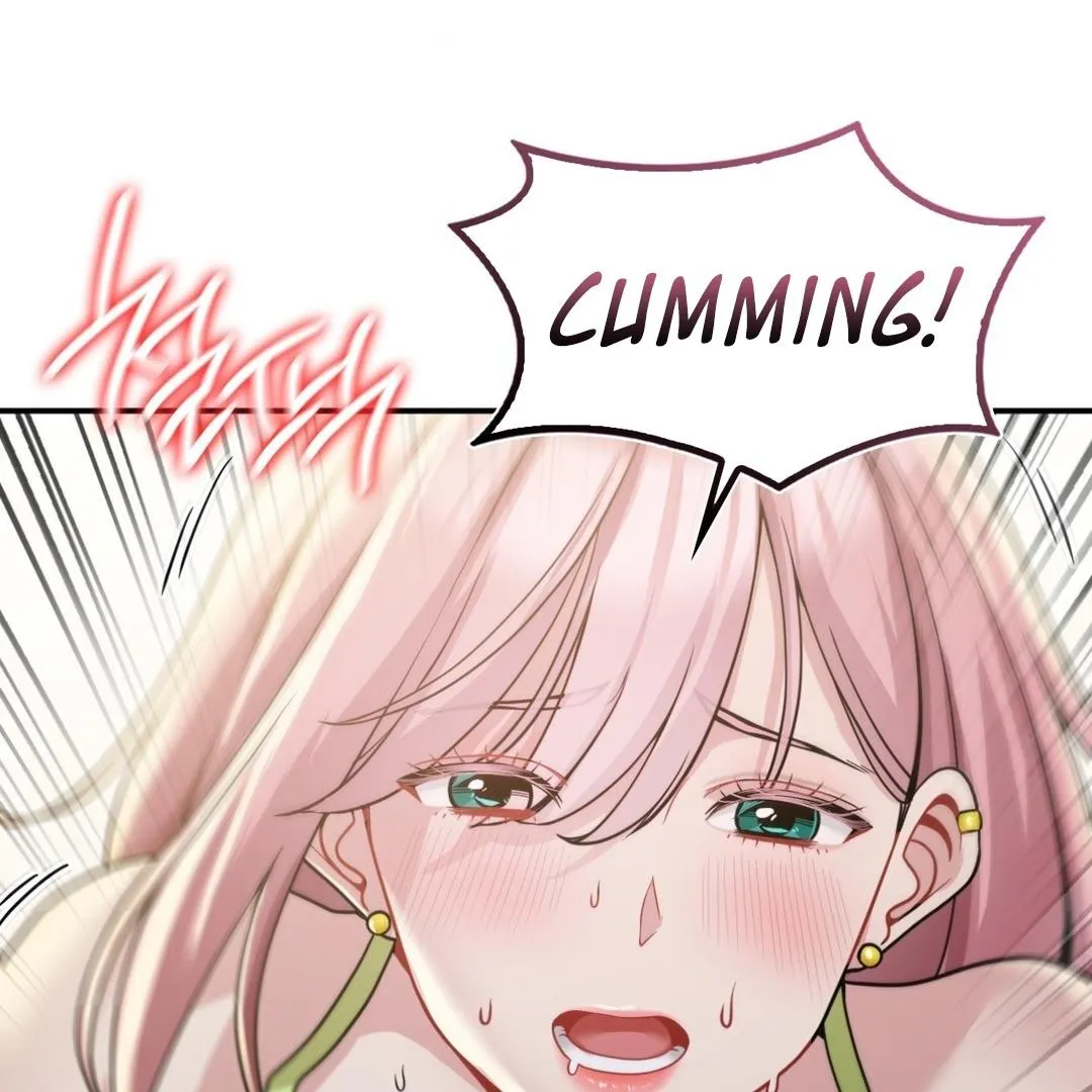 Read Landlord chapter 11 image 89 on Lezhin