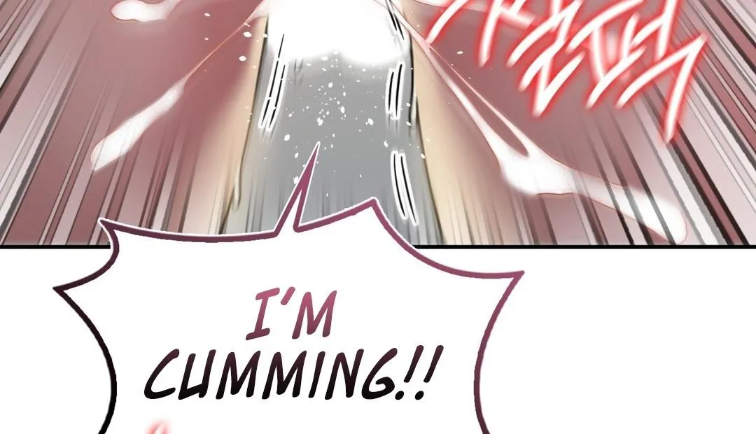 Read Landlord chapter 11 image 91 on Lezhin