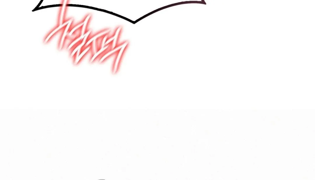 Read Landlord chapter 11 image 92 on Lezhin