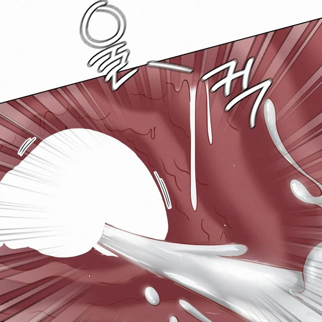 Read Landlord chapter 11 image 93 on Lezhin