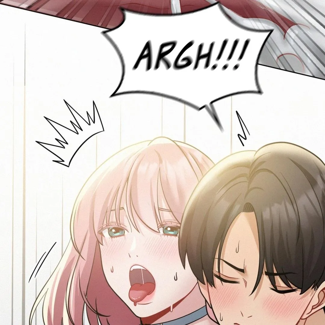 Read Landlord chapter 11 image 94 on Lezhin