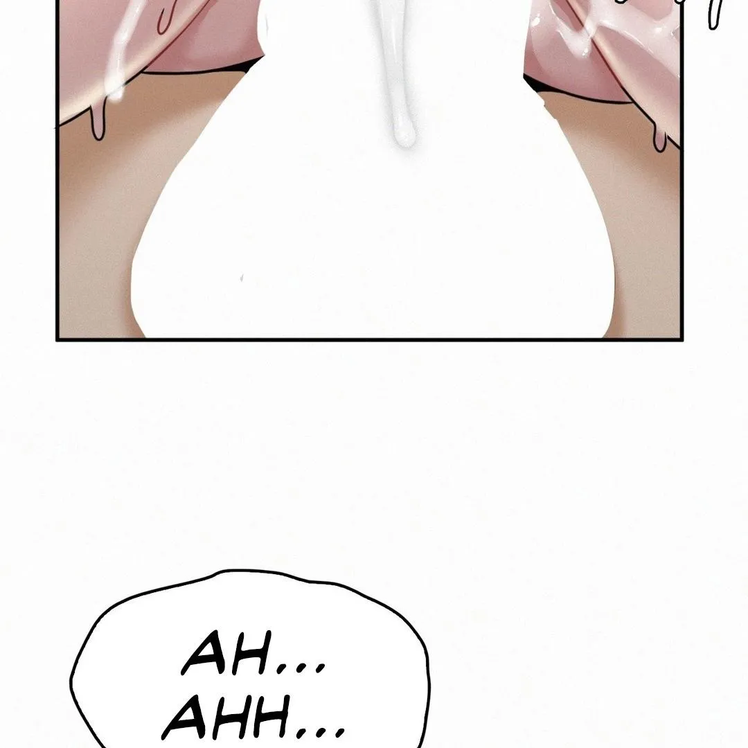 Read Landlord chapter 11 image 98 on Lezhin