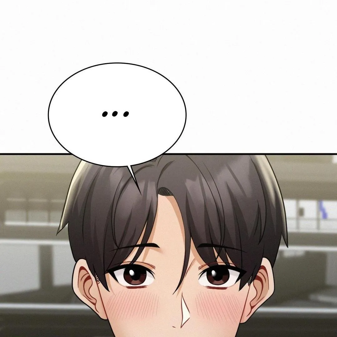 Read Landlord chapter 12 image 1 on Lezhin