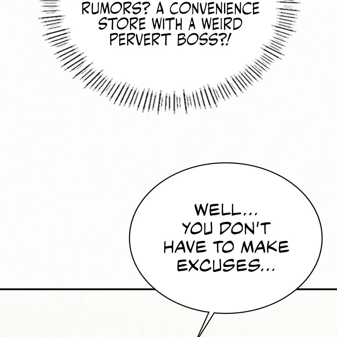 Read Landlord chapter 12 image 10 on Lezhin