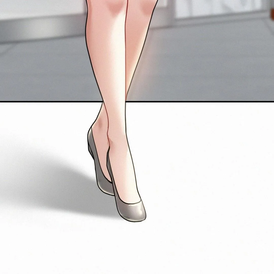 Read Landlord chapter 12 image 101 on Lezhin