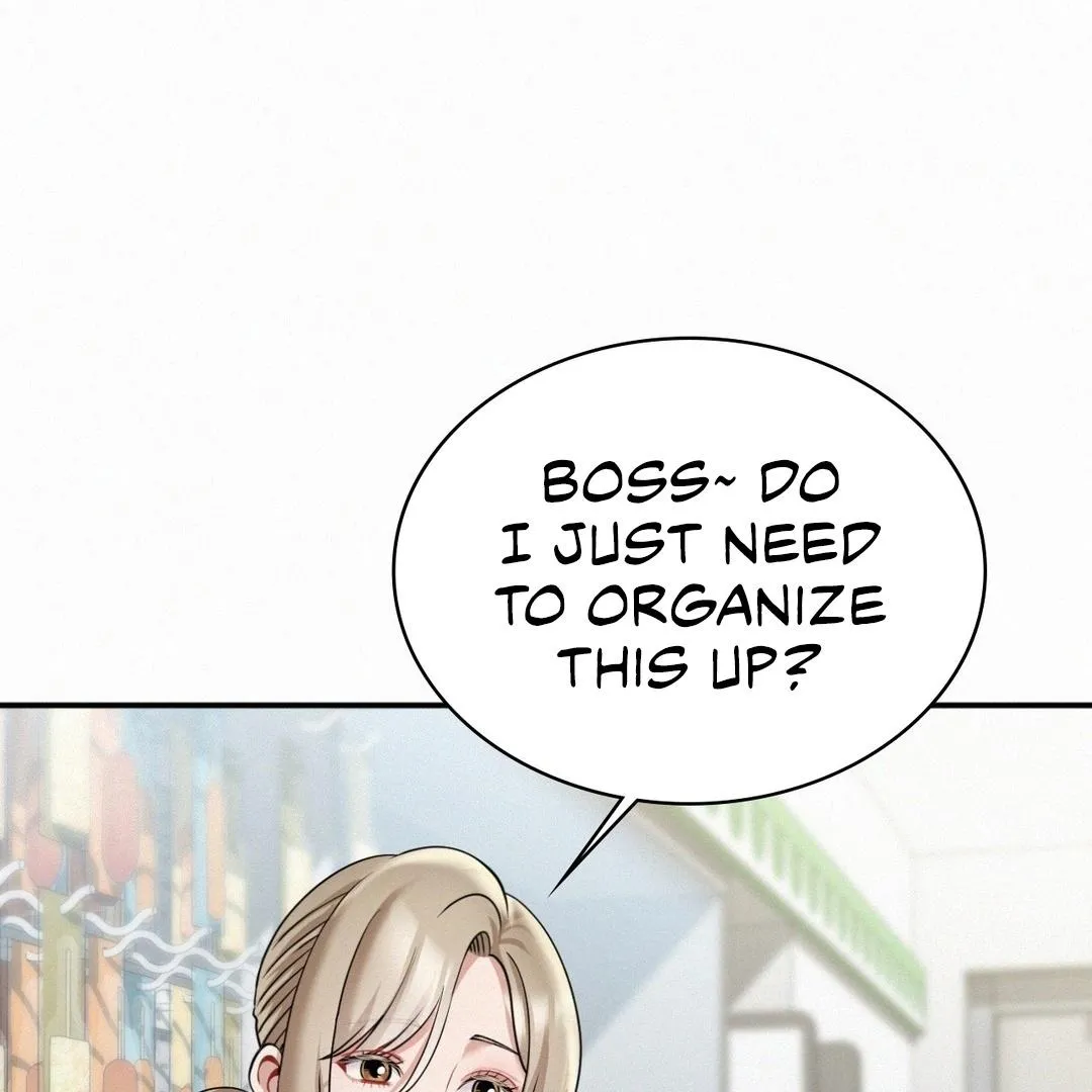 Read Landlord chapter 12 image 103 on Lezhin