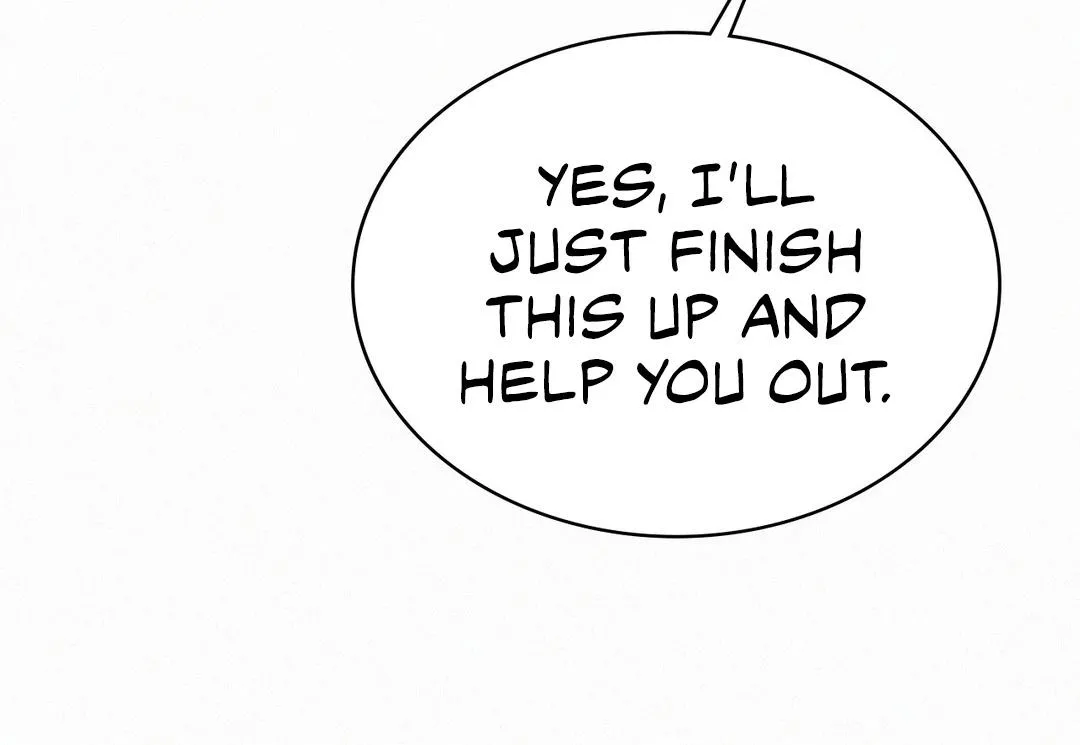 Read Landlord chapter 12 image 105 on Lezhin
