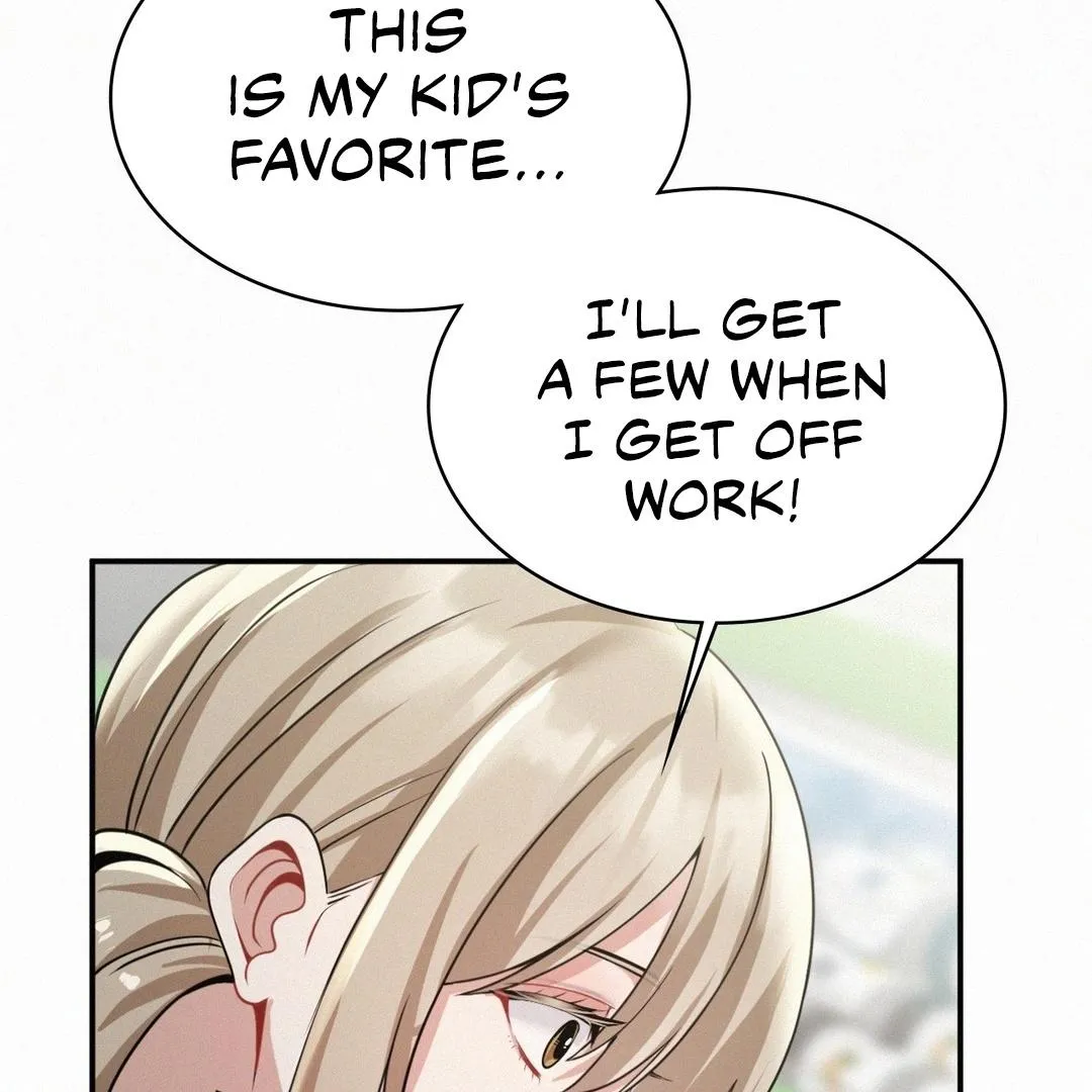 Read Landlord chapter 12 image 108 on Lezhin