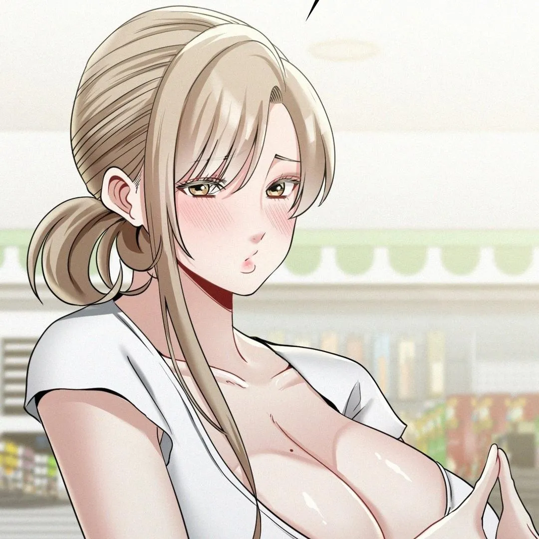 Read Landlord chapter 12 image 11 on Lezhin