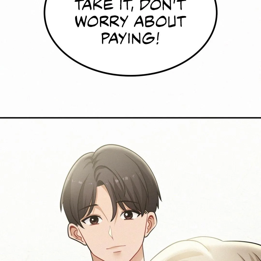 Read Landlord chapter 12 image 110 on Lezhin