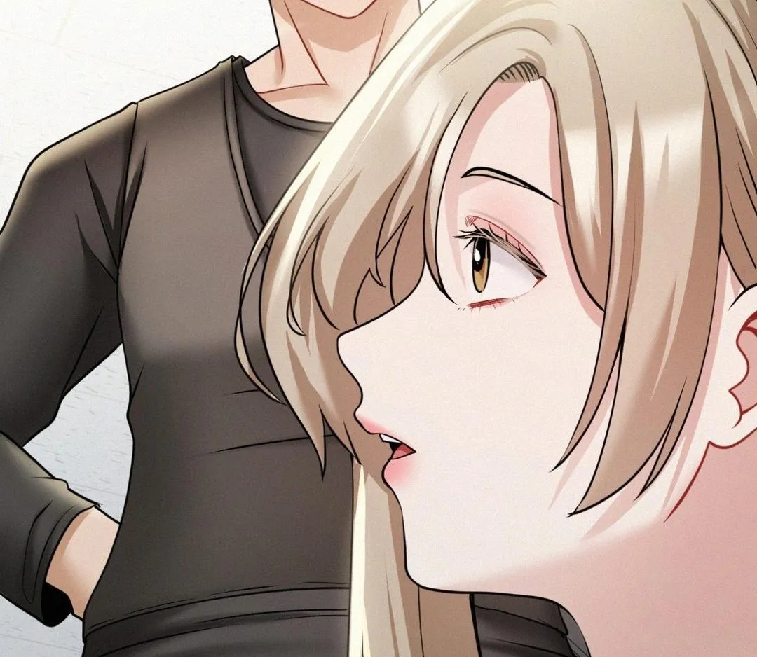 Read Landlord chapter 12 image 111 on Lezhin