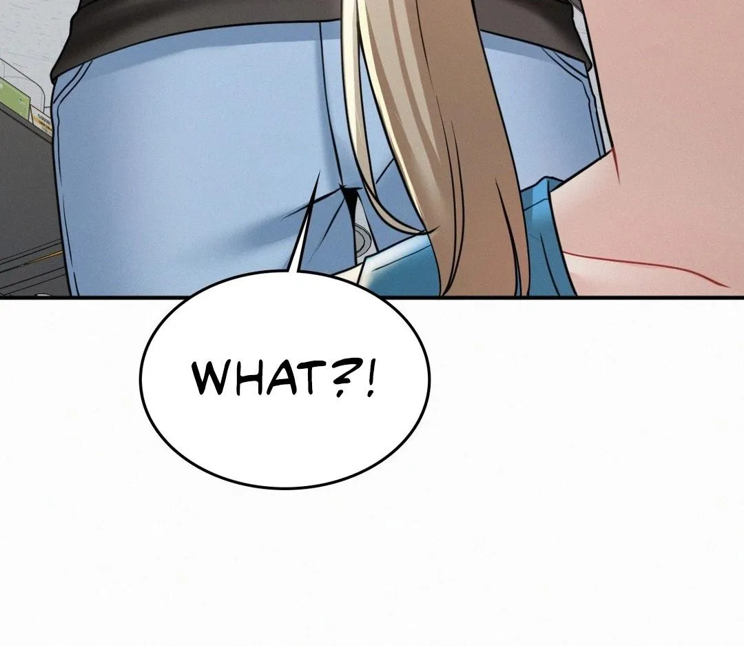 Read Landlord chapter 12 image 112 on Lezhin