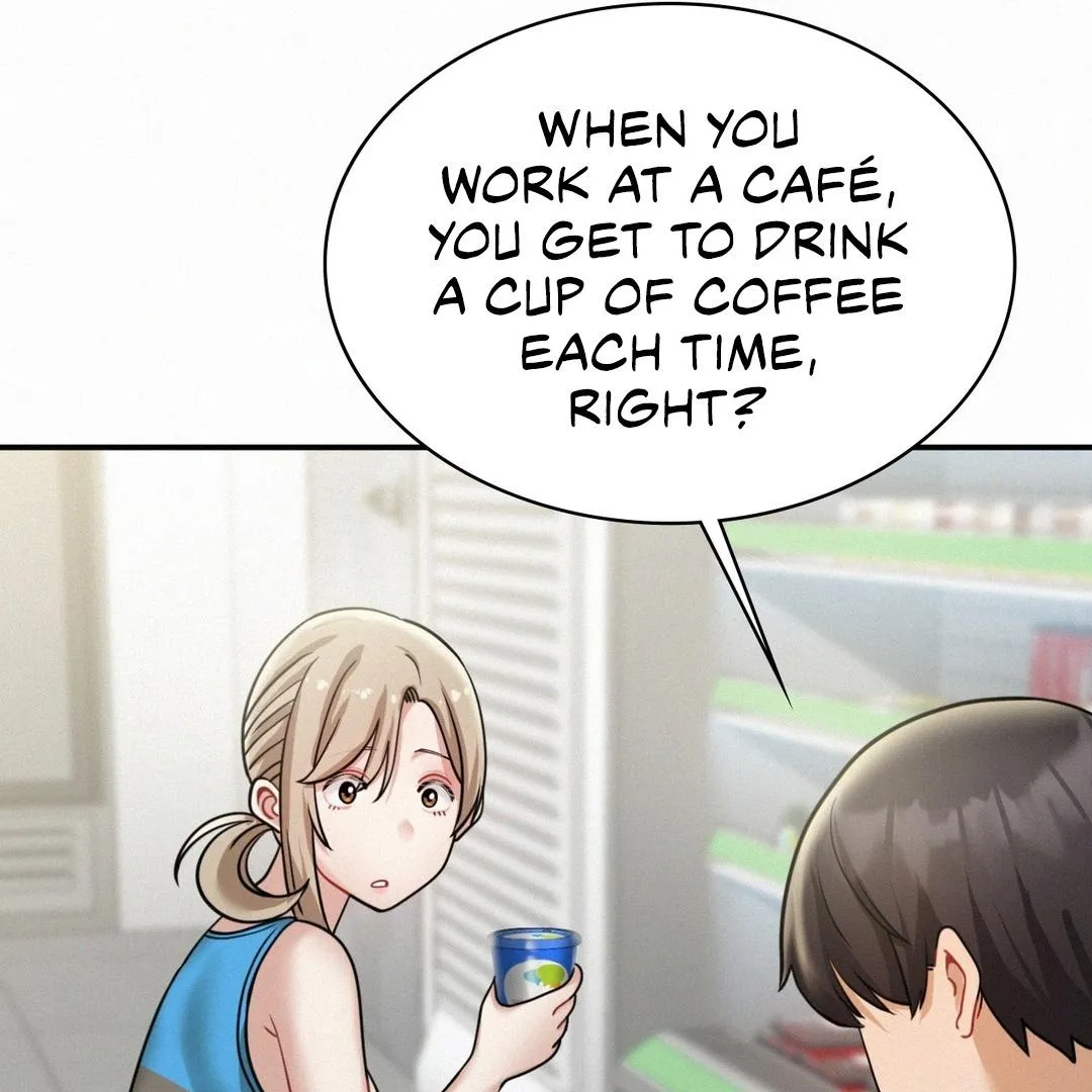 Read Landlord chapter 12 image 113 on Lezhin