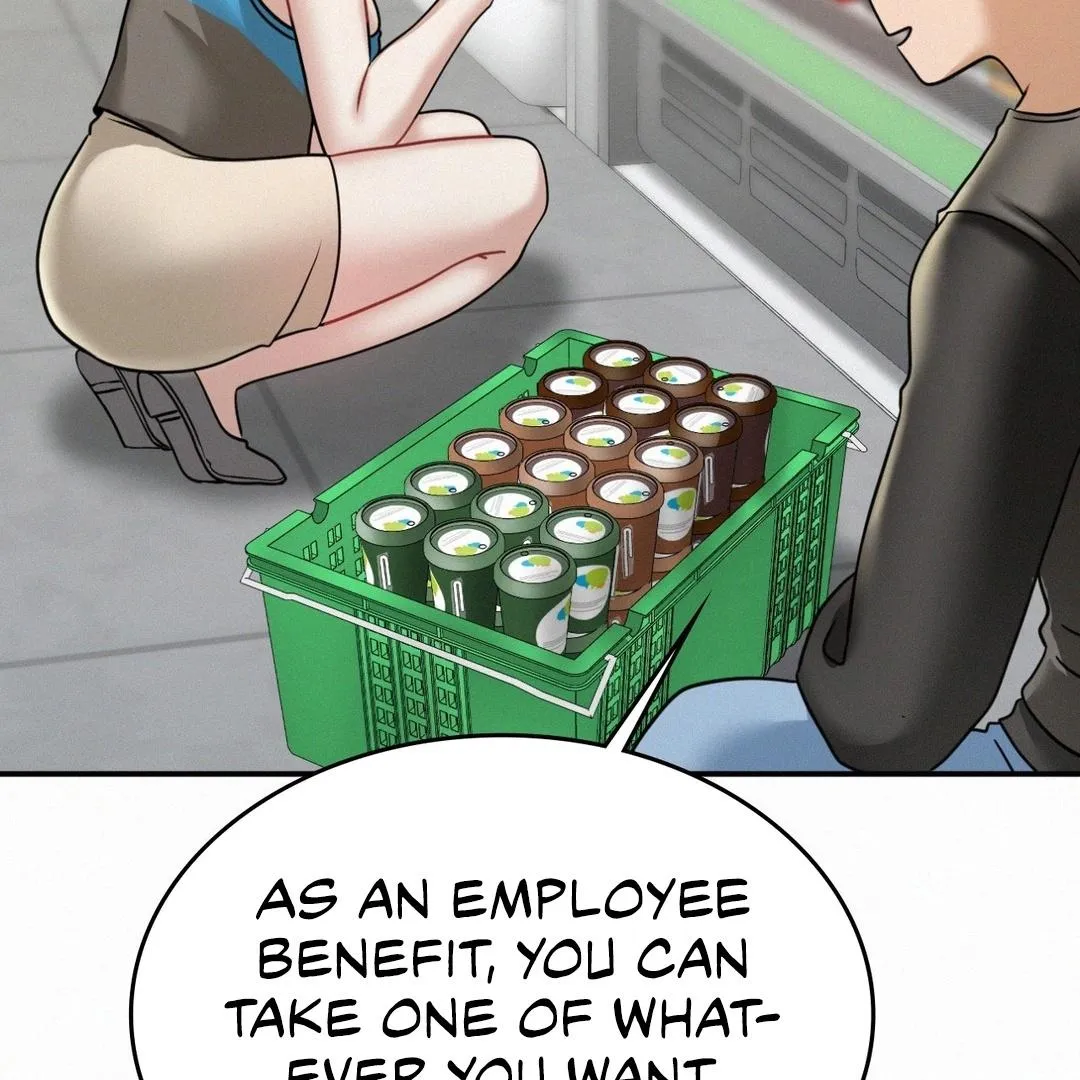 Read Landlord chapter 12 image 114 on Lezhin