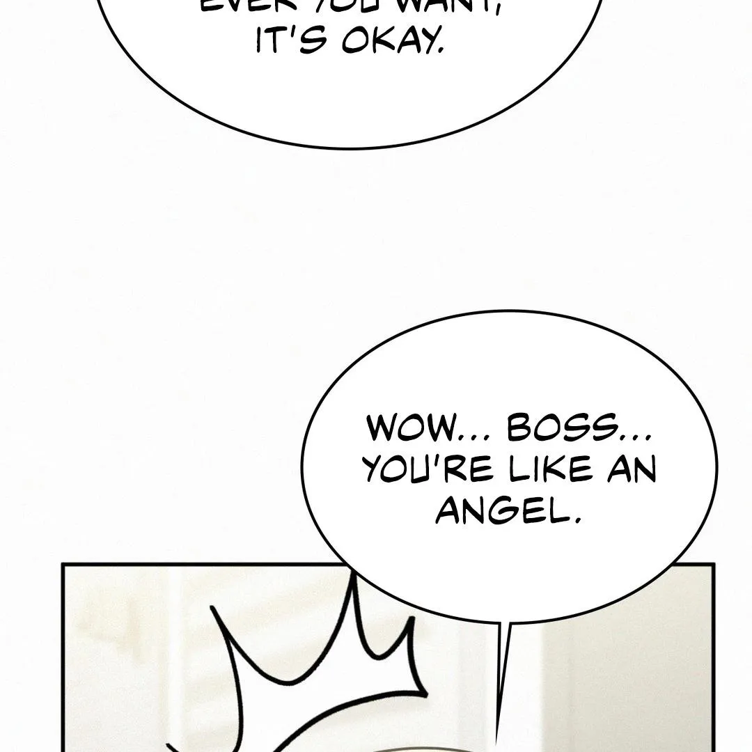 Read Landlord chapter 12 image 115 on Lezhin