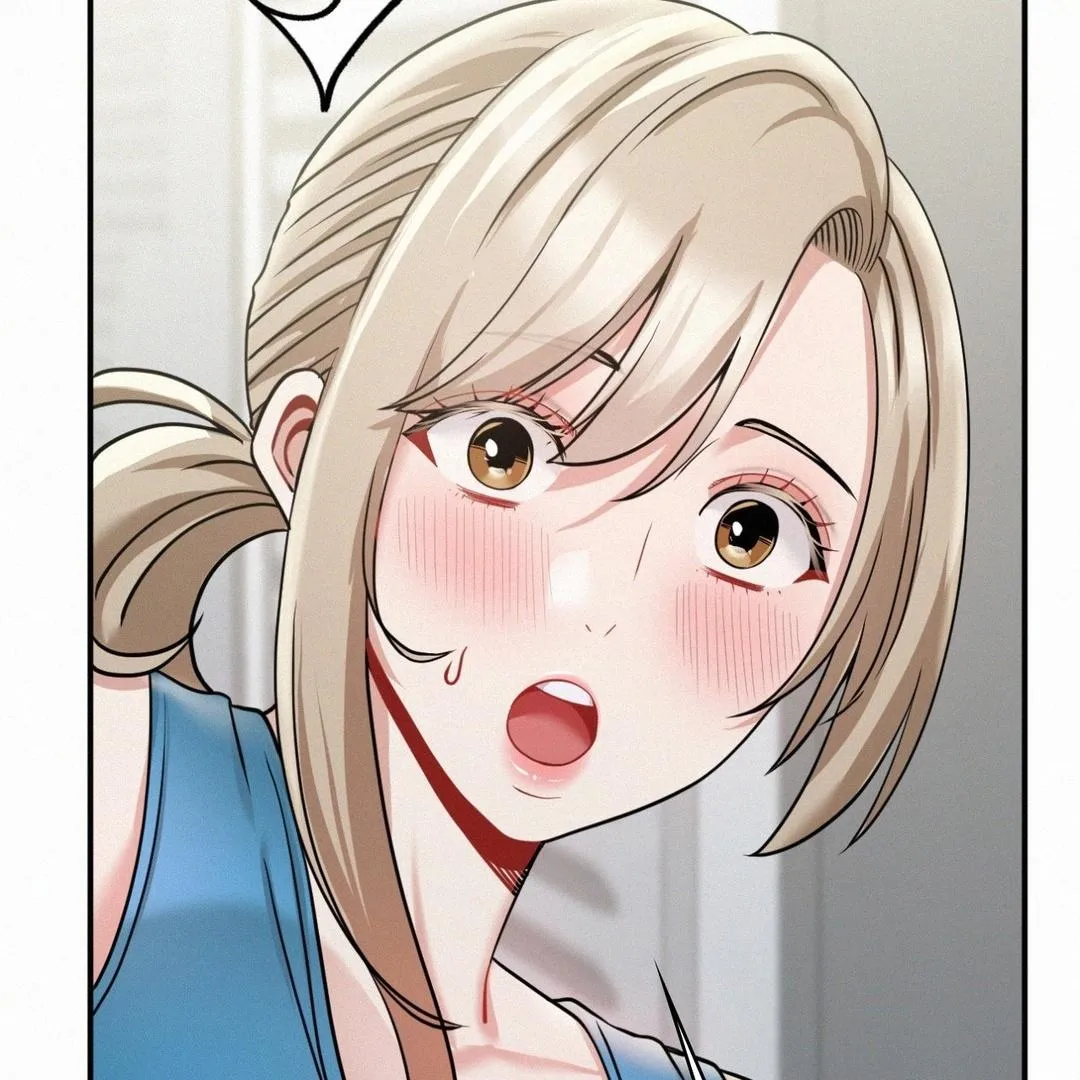 Read Landlord chapter 12 image 116 on Lezhin