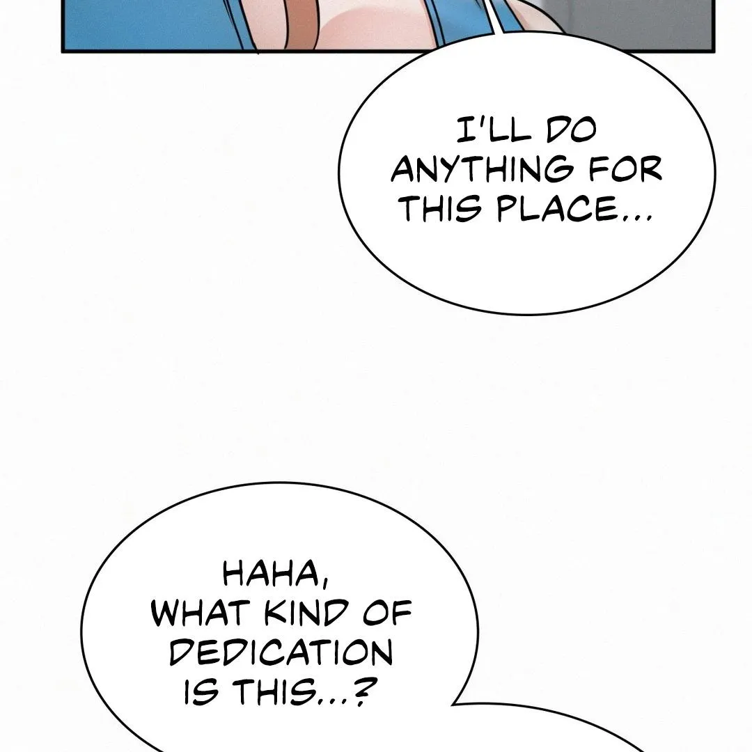 Read Landlord chapter 12 image 117 on Lezhin