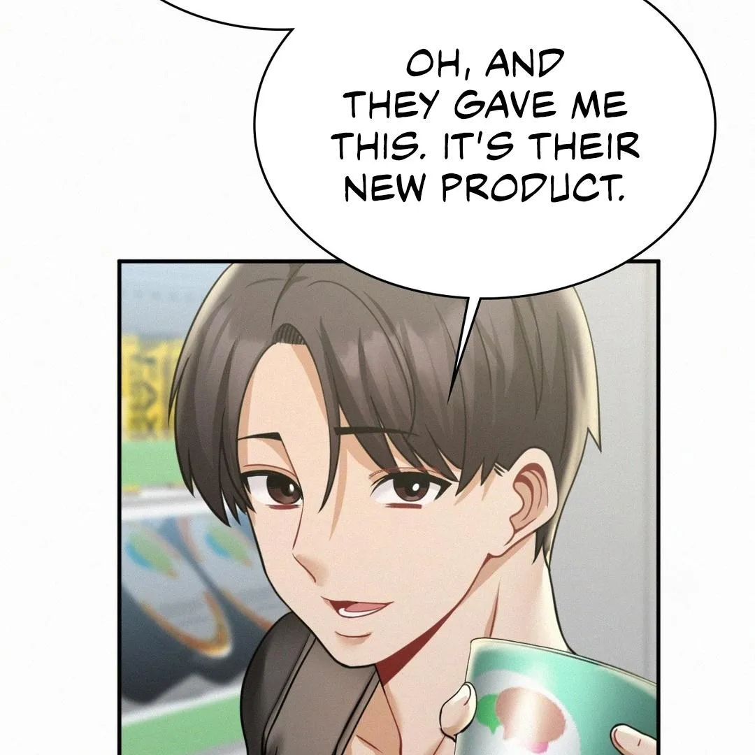 Read Landlord chapter 12 image 118 on Lezhin