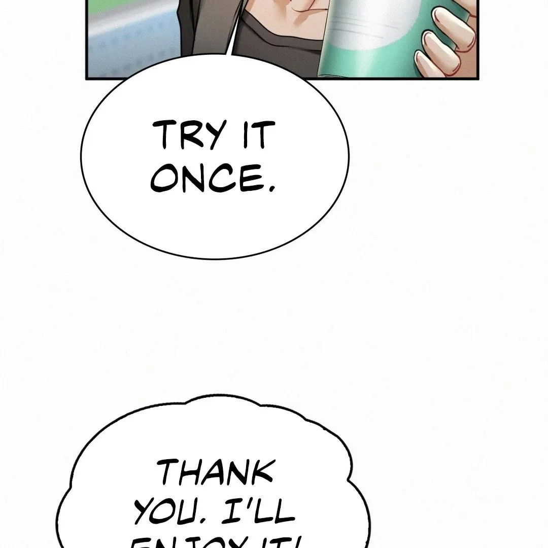 Read Landlord chapter 12 image 119 on Lezhin