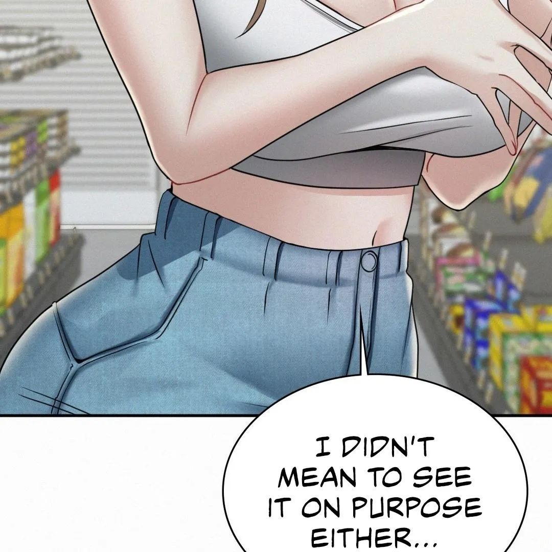 Read Landlord chapter 12 image 12 on Lezhin