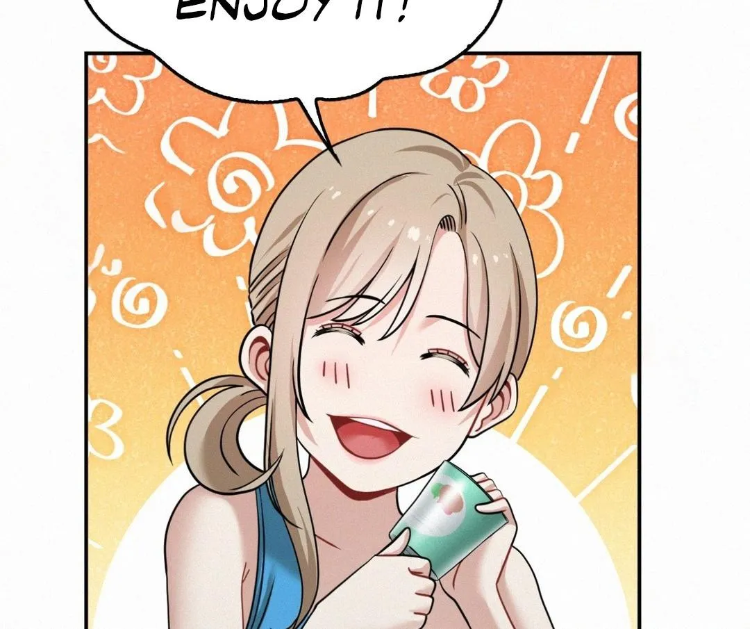 Read Landlord chapter 12 image 120 on Lezhin