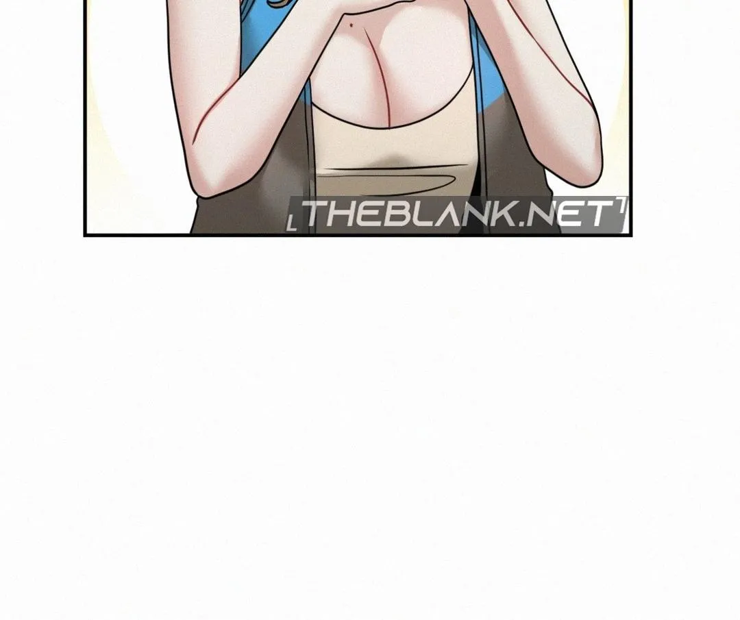 Read Landlord chapter 12 image 121 on Lezhin