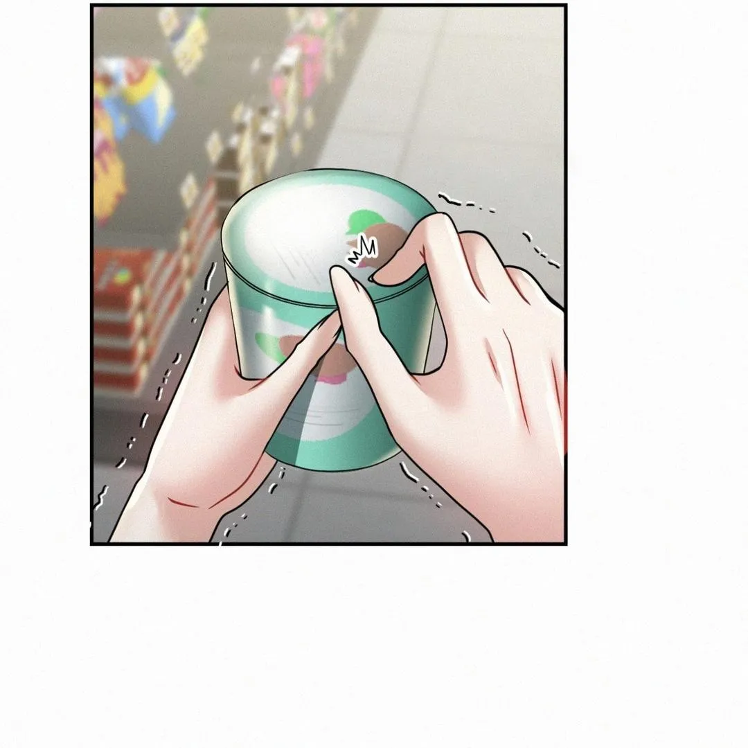 Read Landlord chapter 12 image 122 on Lezhin