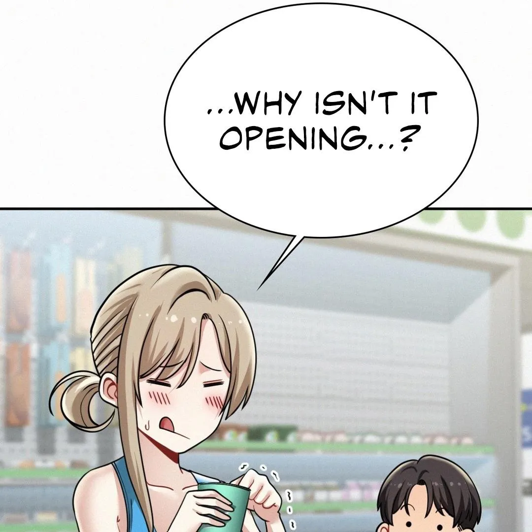 Read Landlord chapter 12 image 123 on Lezhin
