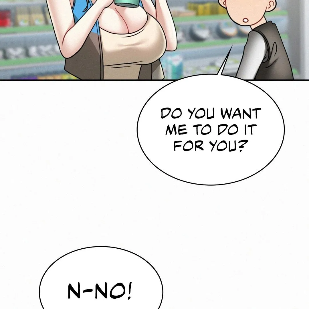Read Landlord chapter 12 image 124 on Lezhin