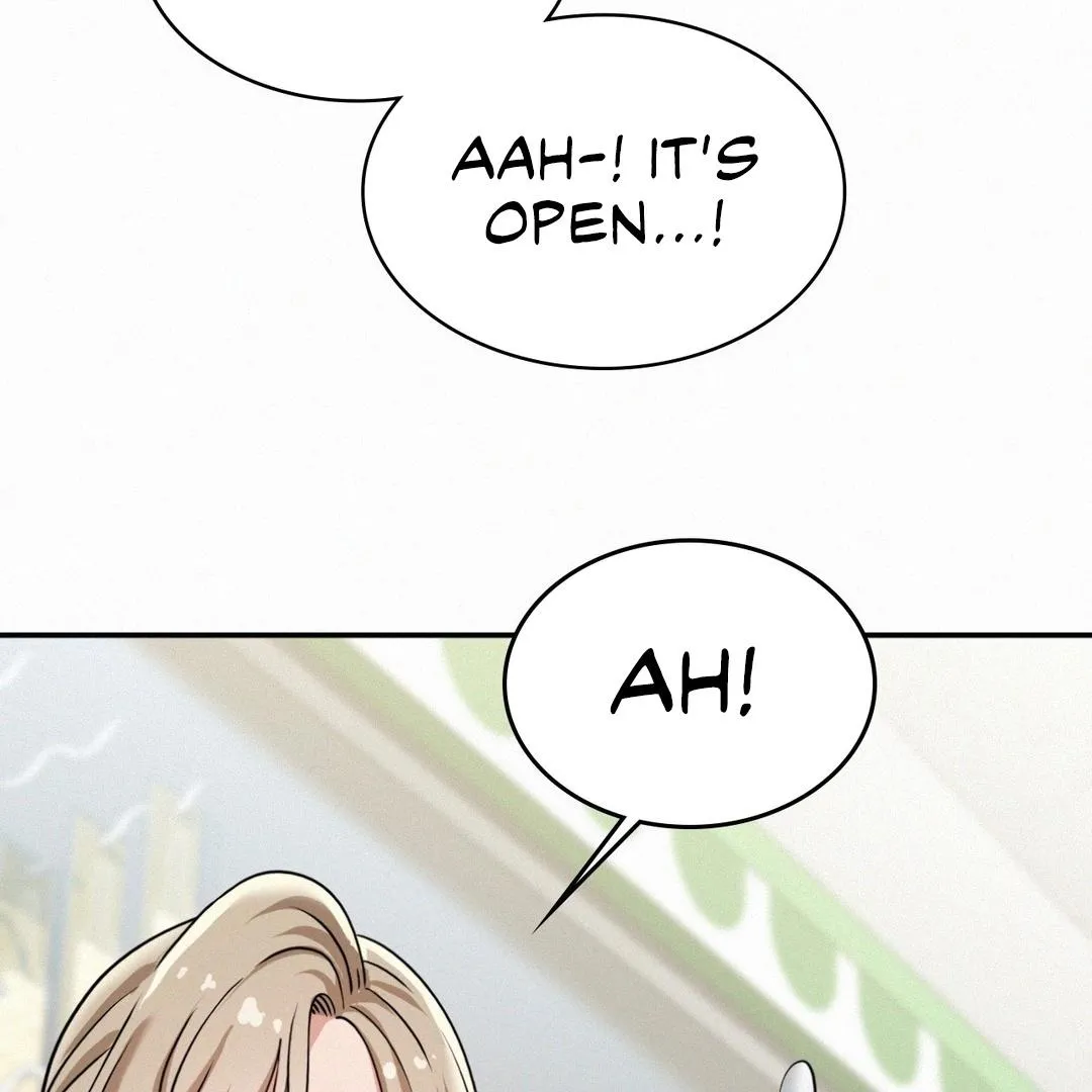 Read Landlord chapter 12 image 125 on Lezhin