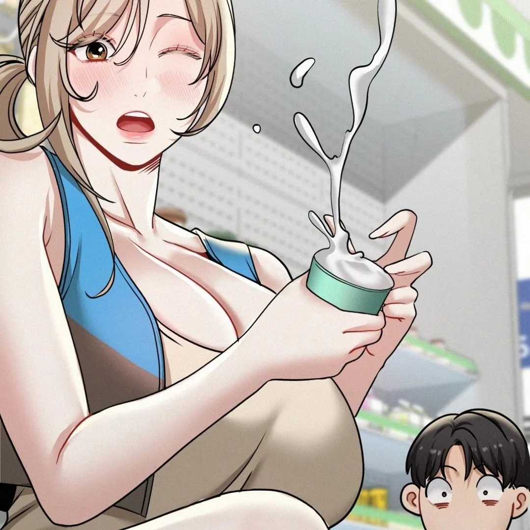 Read Landlord chapter 12 image 126 on Lezhin