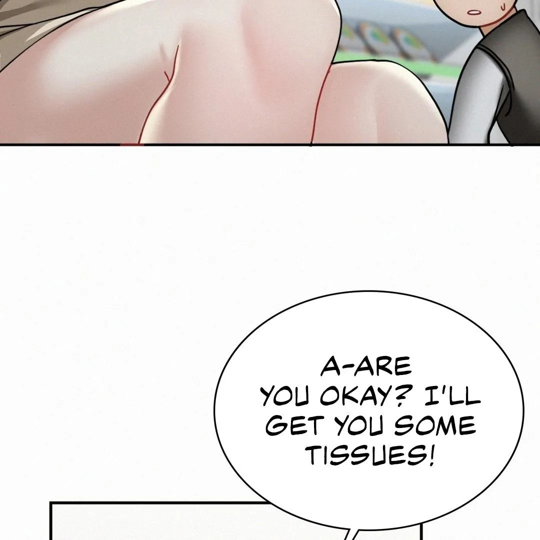 Read Landlord chapter 12 image 127 on Lezhin