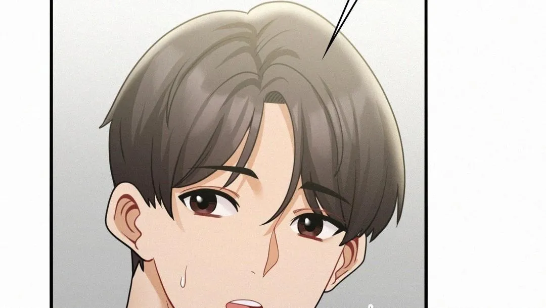 Read Landlord chapter 12 image 128 on Lezhin