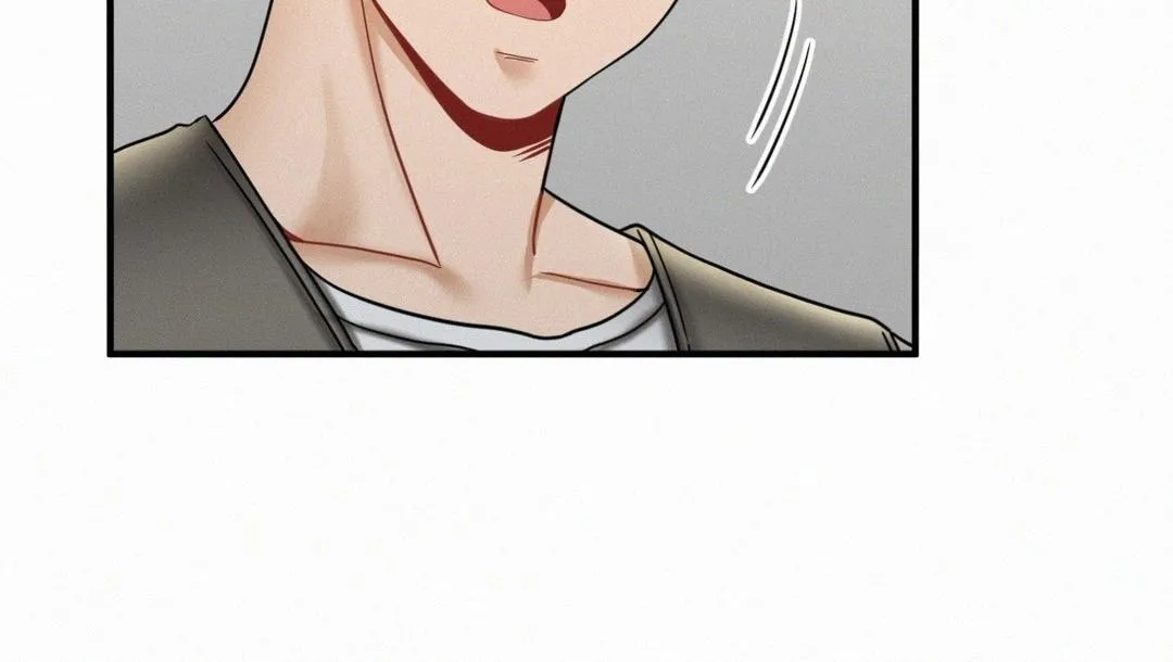 Read Landlord chapter 12 image 129 on Lezhin