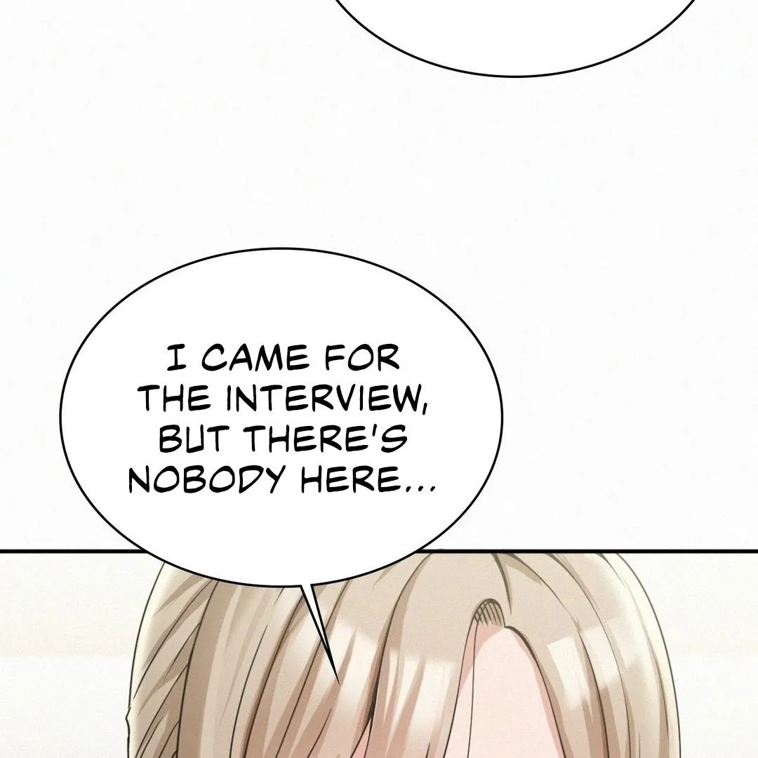 Read Landlord chapter 12 image 13 on Lezhin