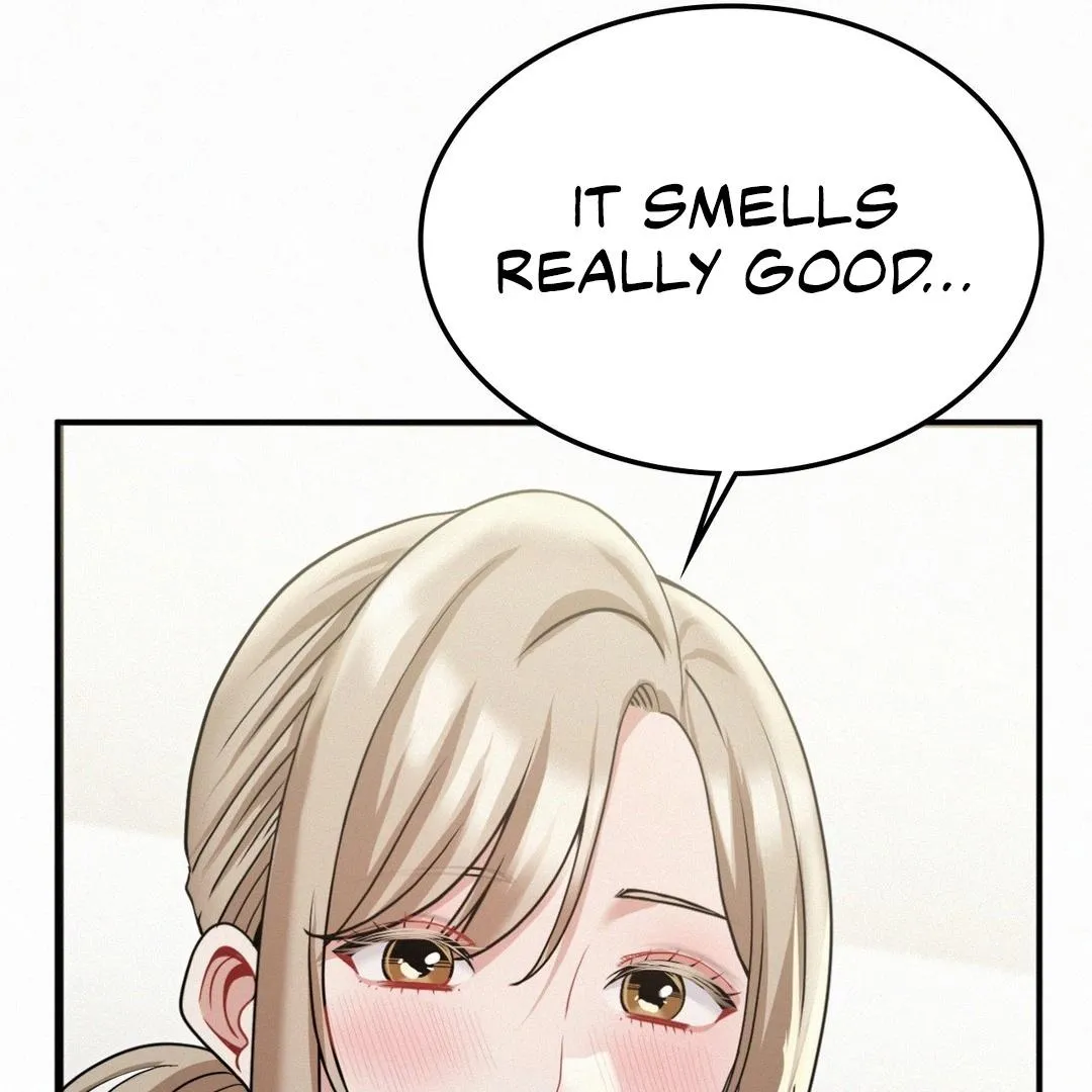 Read Landlord chapter 12 image 130 on Lezhin