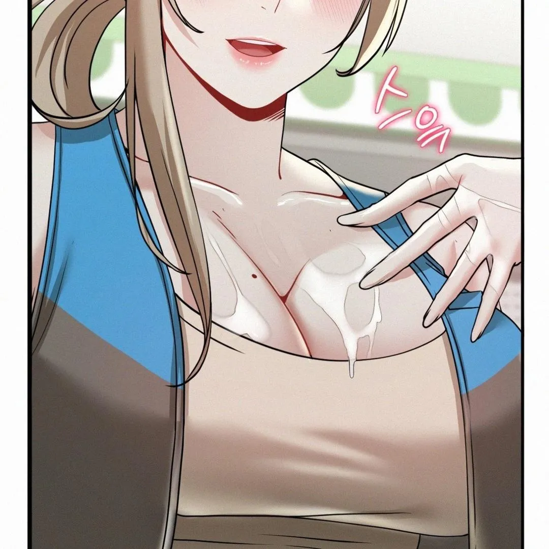 Read Landlord chapter 12 image 131 on Lezhin